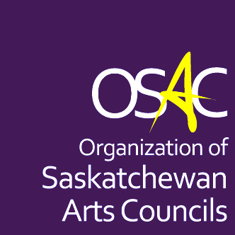OSAC logo